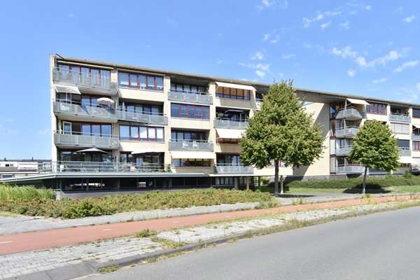 Medium property photo - Klaproosveld 9, 2492 LX Den Haag